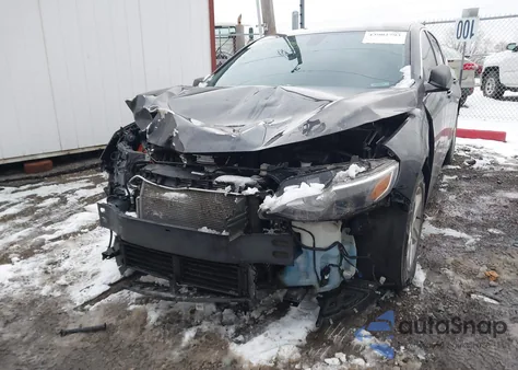 2022 Chevrolet Malibu Fwd Ls из США, поврежденный, VIN 1G1ZB5ST8NF212714